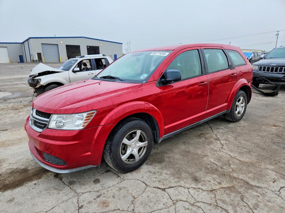 3C4PDCAB5CT239085