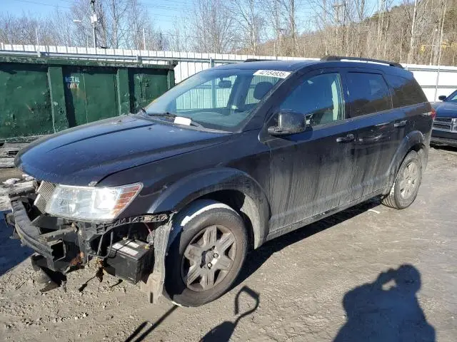 3C4PDCAB5CT241211