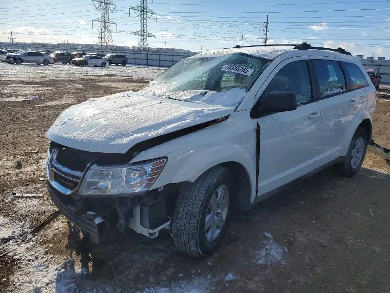 3C4PDCAB5CT262396