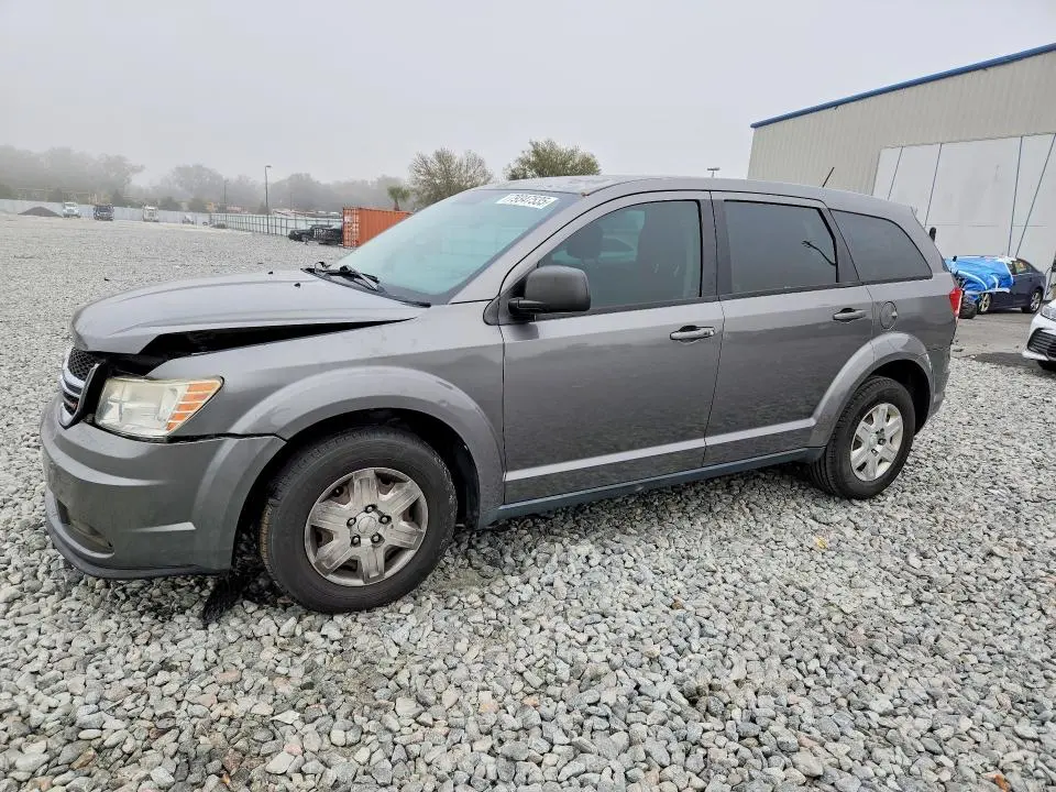 3C4PDCAB5CT282664