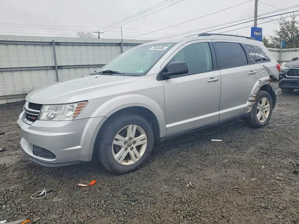 3C4PDCAB5CT297231