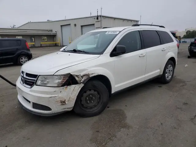 3C4PDCAB5CT347092