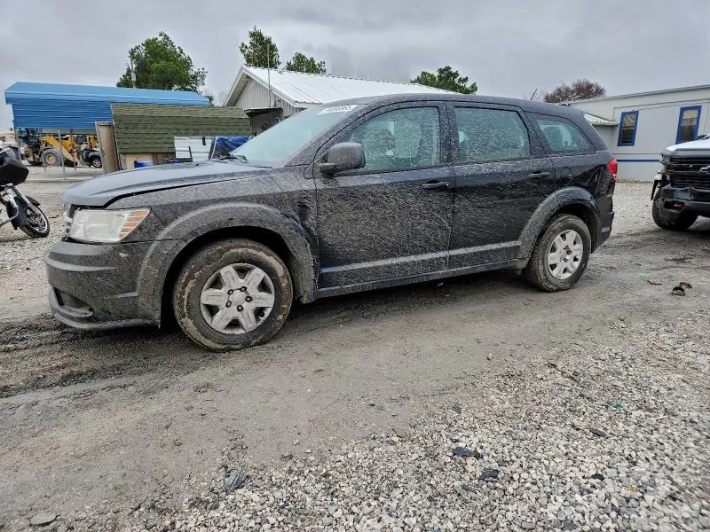 3C4PDCAB5CT362496