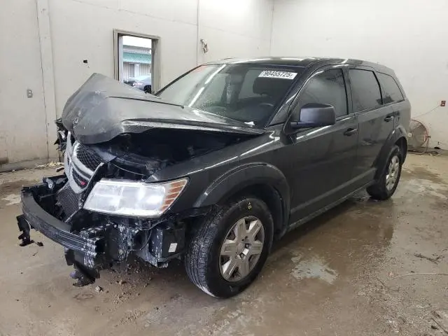 3C4PDCAB5CT388824