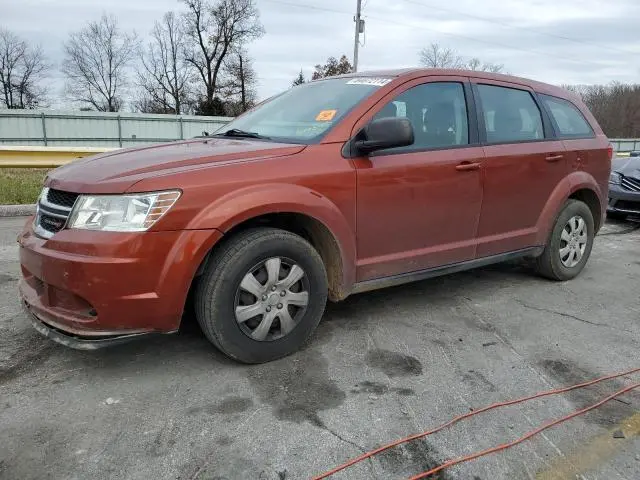 3C4PDCAB5CT389424