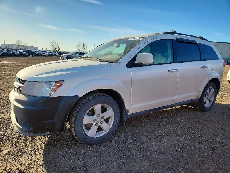 3C4PDCAB5DT507781