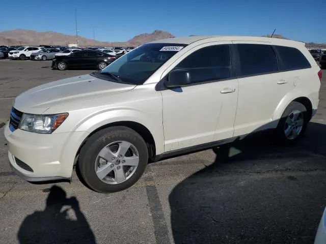 3C4PDCAB5DT547746