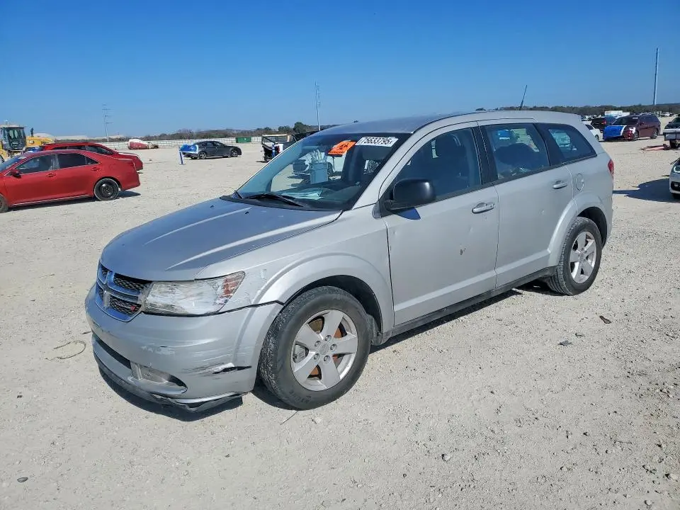 3C4PDCAB5DT556348