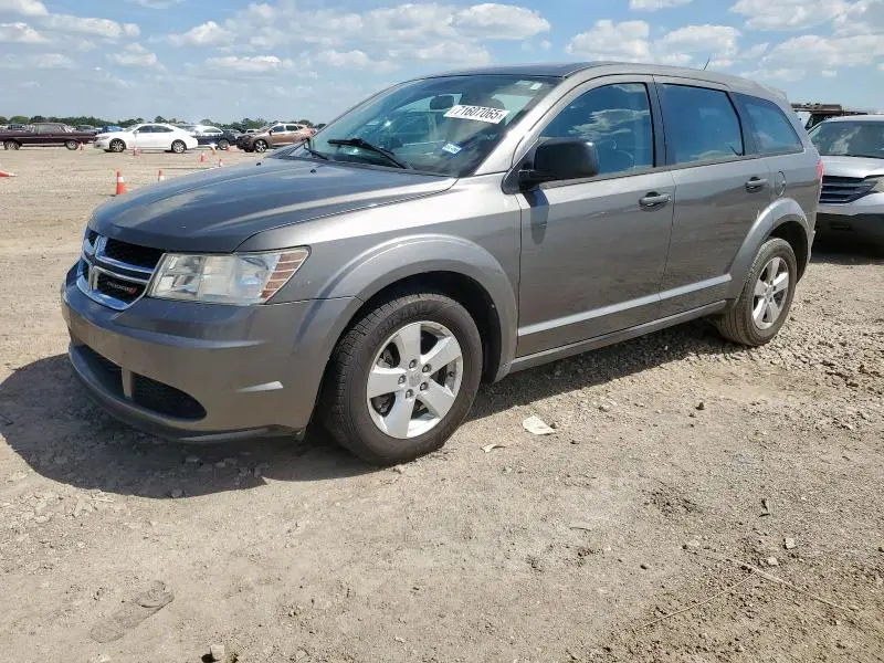 3C4PDCAB5DT557077