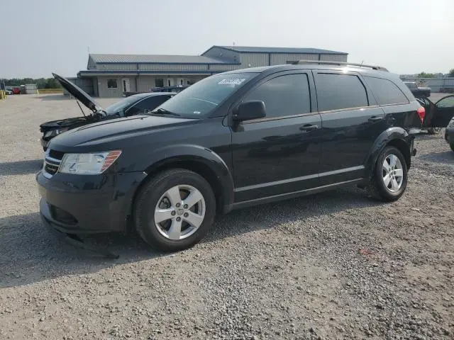 3C4PDCAB5DT558245