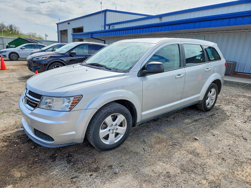 3C4PDCAB5DT578575