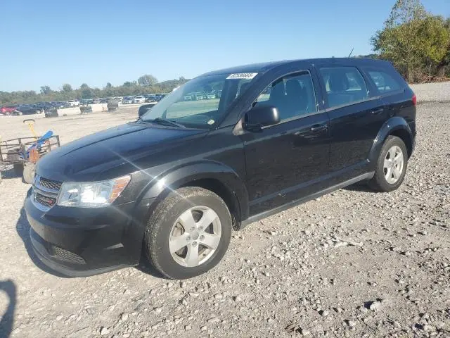 3C4PDCAB5DT597224