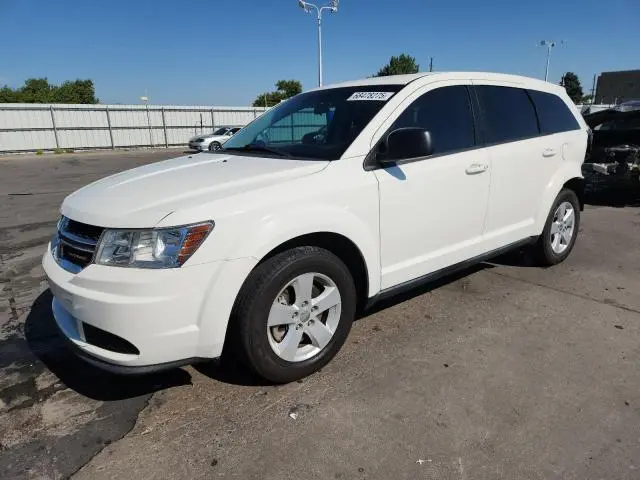 3C4PDCAB5DT611896