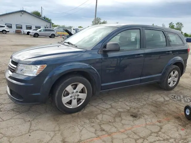 3C4PDCAB5DT653646