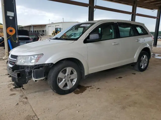 3C4PDCAB5DT656997