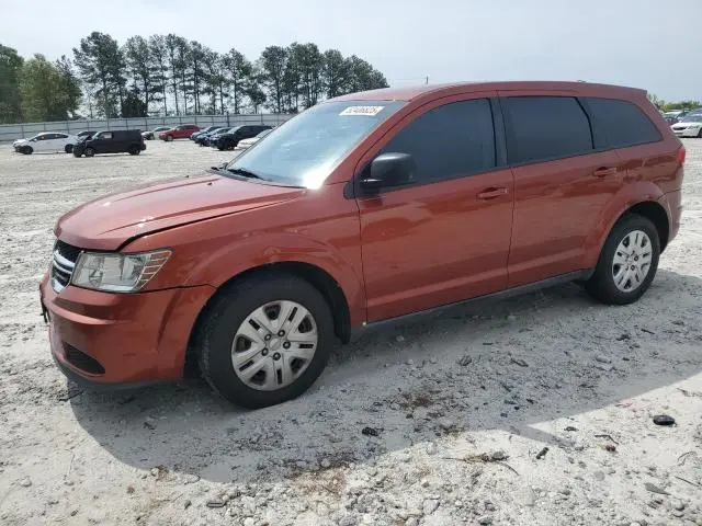 3C4PDCAB5DT671418
