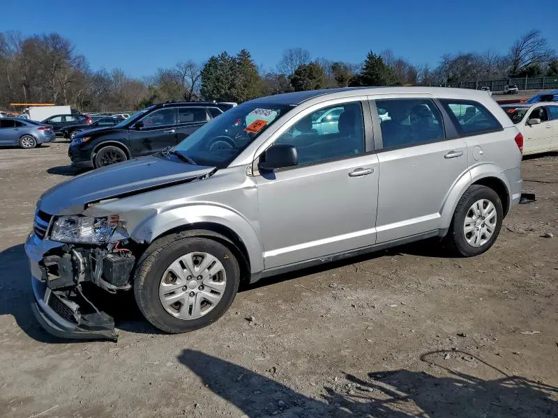 3C4PDCAB5DT675419