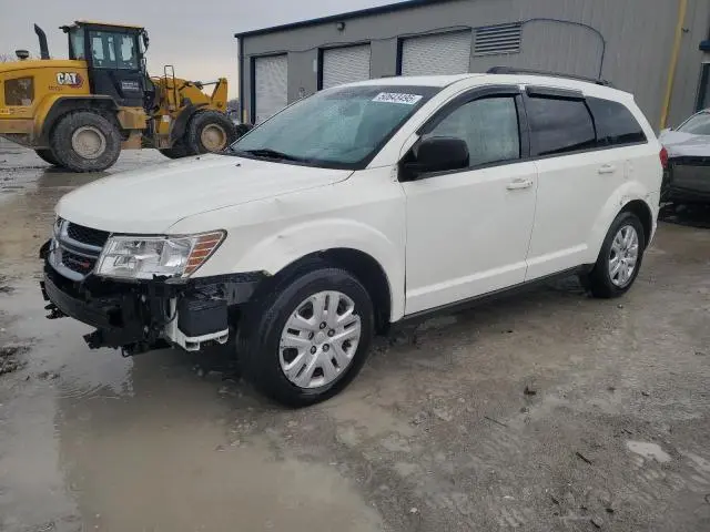 3C4PDCAB5DT684945