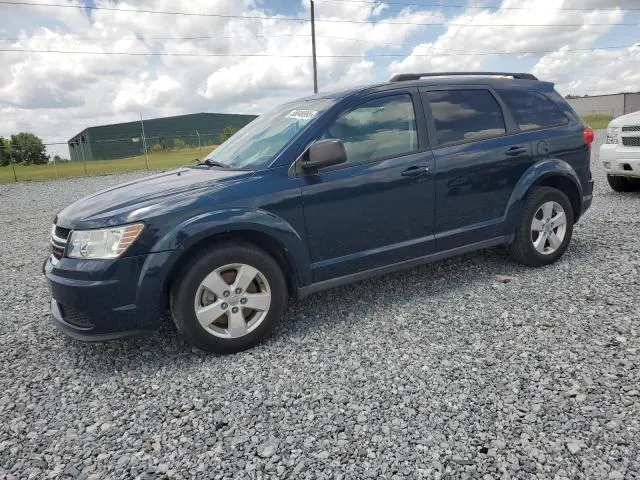 3C4PDCAB5DT686890