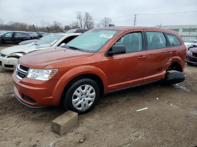 3C4PDCAB5DT687408