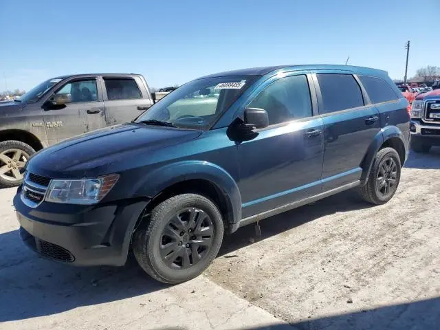 3C4PDCAB5DT705034