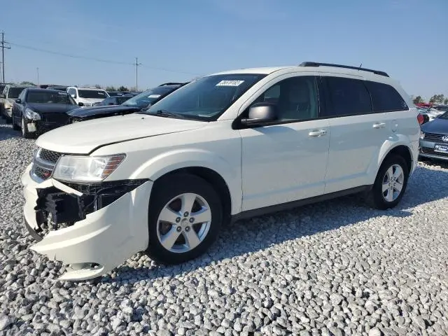 3C4PDCAB5DT709763