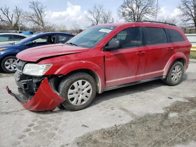 3C4PDCAB5DT713361