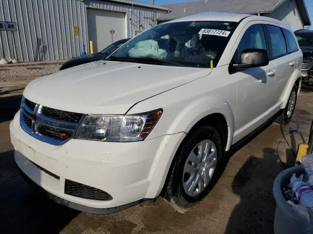 3C4PDCAB5DT723422