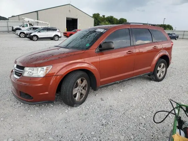3C4PDCAB5DT728510