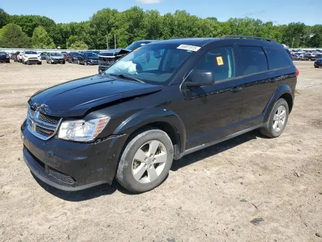 3C4PDCAB5DT729415