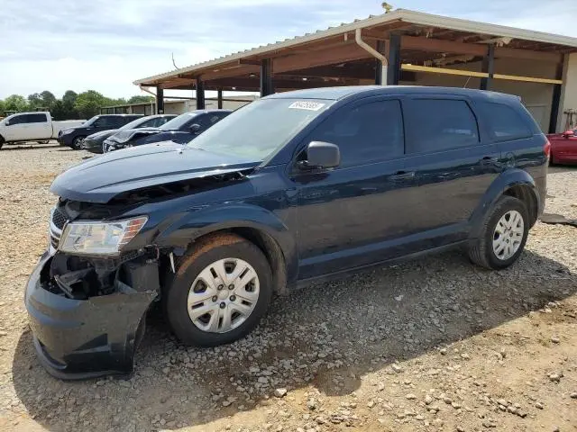 3C4PDCAB5DT729561