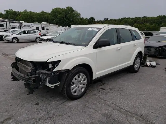 3C4PDCAB5DT733044