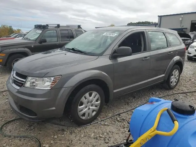 3C4PDCAB5DT734310