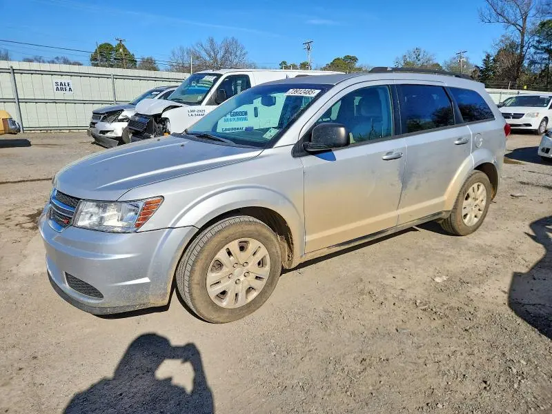 3C4PDCAB5ET100870