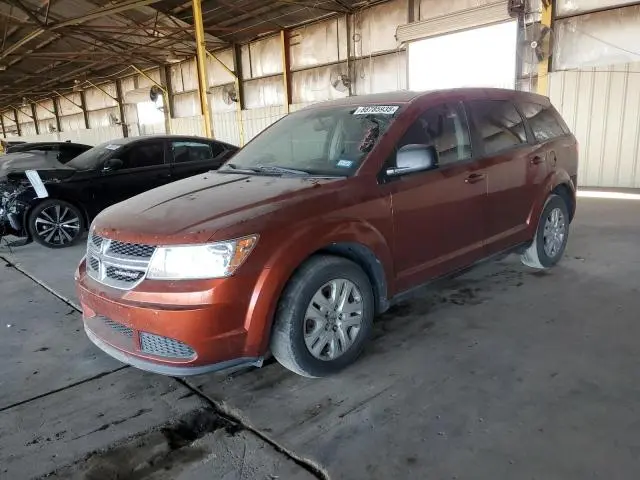 3C4PDCAB5ET103168