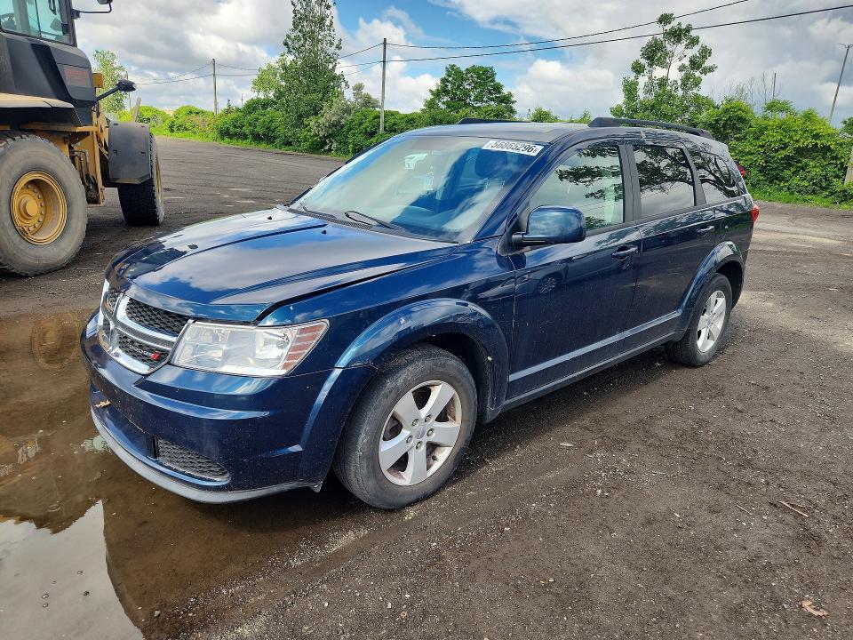 3C4PDCAB5ET106152