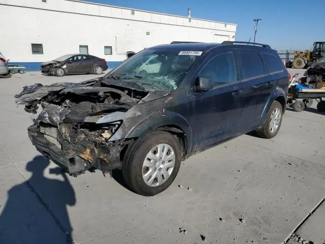3C4PDCAB5ET112145