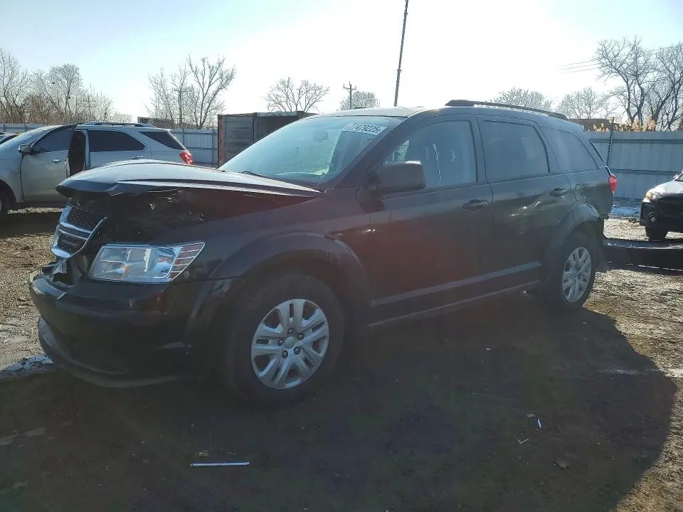 3C4PDCAB5ET119516