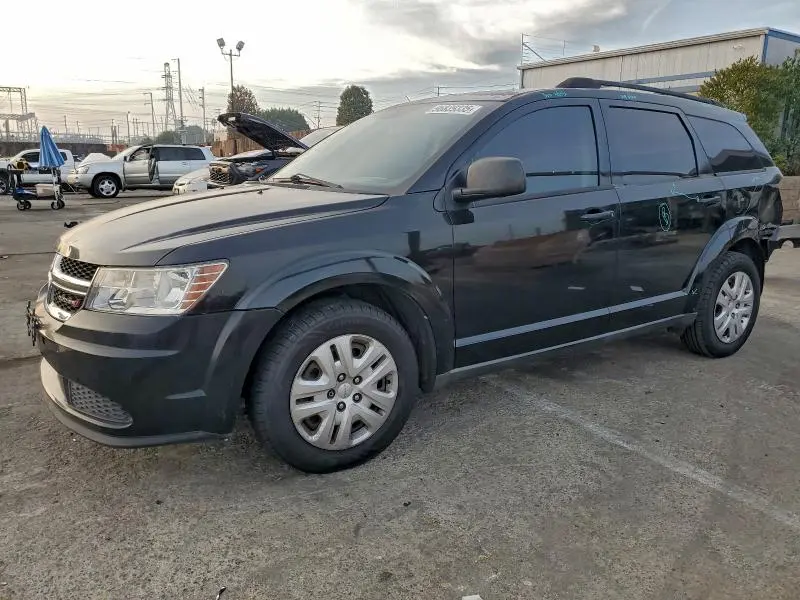 3C4PDCAB5ET120455