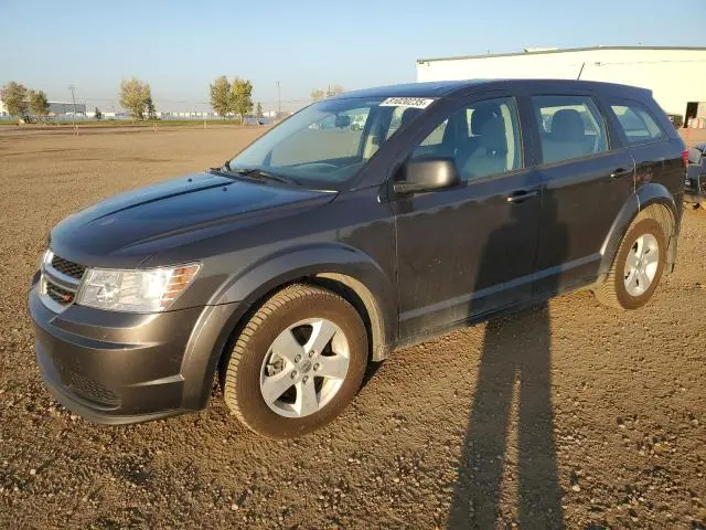 3C4PDCAB5ET124876