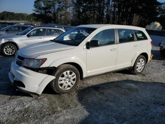 3C4PDCAB5ET133965