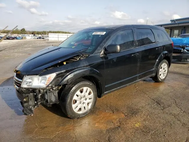 3C4PDCAB5ET160003