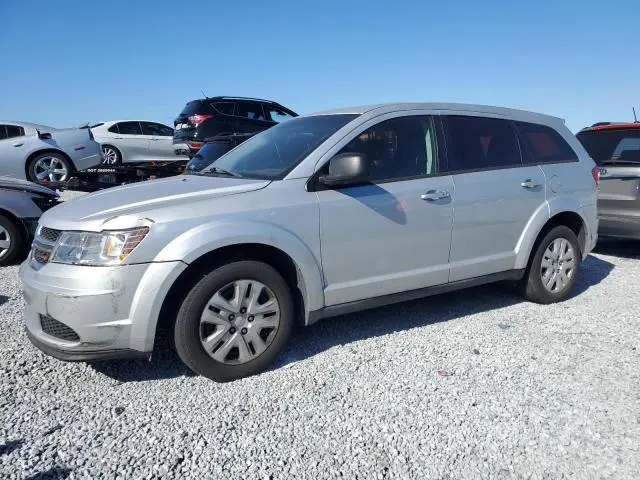 3C4PDCAB5ET163998