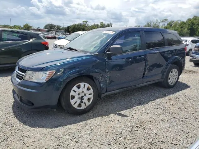 3C4PDCAB5ET165587