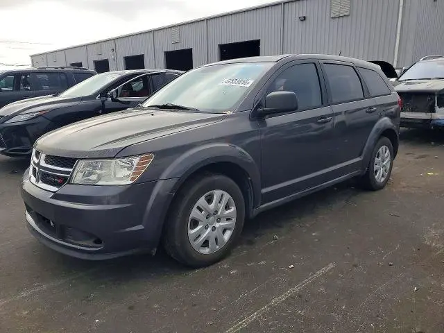 3C4PDCAB5ET173219