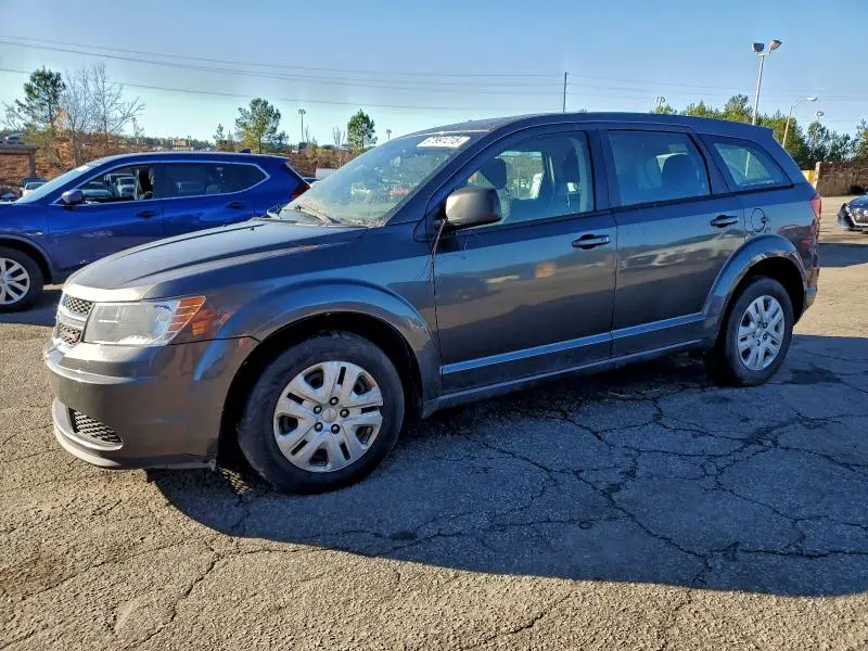 3C4PDCAB5ET182499