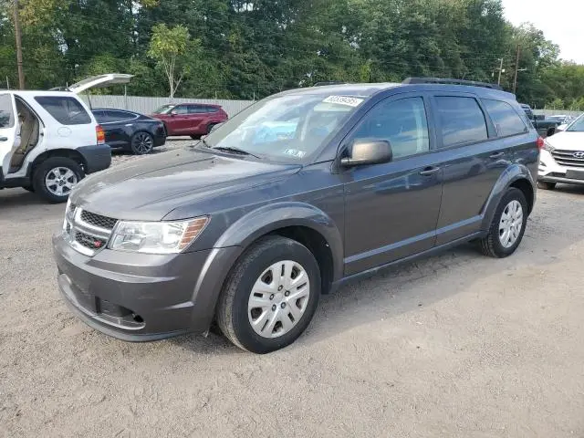 3C4PDCAB5ET187315