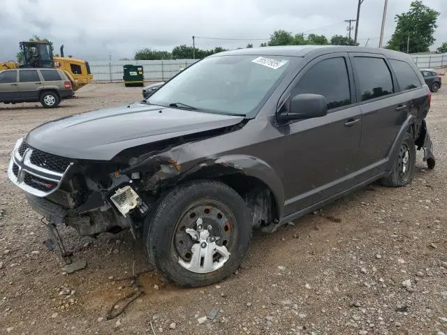 3C4PDCAB5ET201374