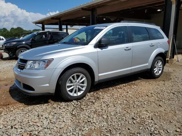 3C4PDCAB5ET202511