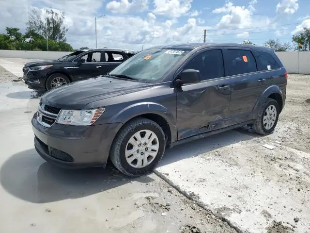 3C4PDCAB5ET204565